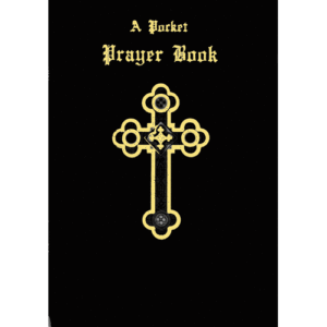 Pocket-Prayer-book-black__50622_zoom