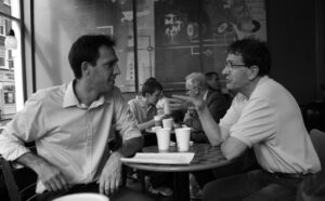 coffee_conversation_by_kieranriley-d4d0bfy