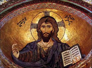 pantocrator-palermo1