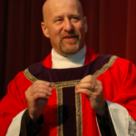 Fr. Dwight Longenecker
